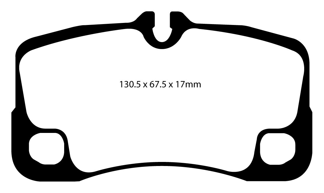 Maßzeichnung DP81930RP1