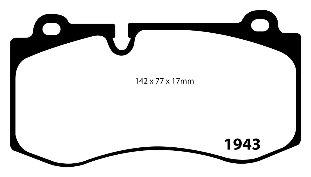 Maßzeichnung DP31943C