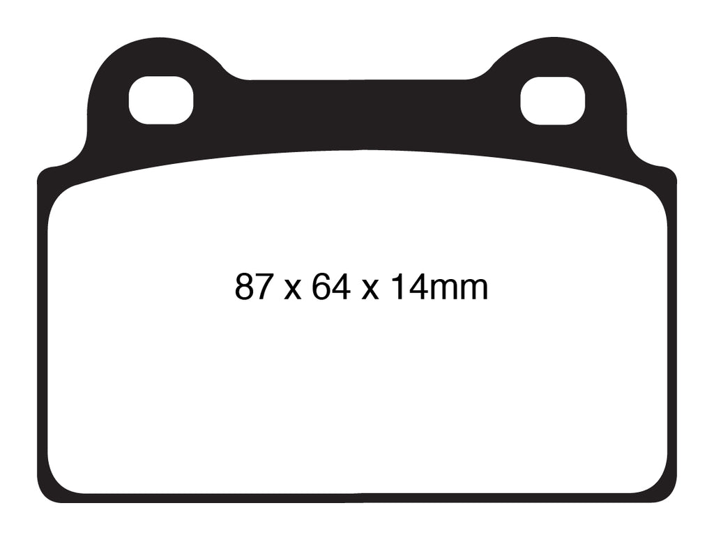 Maßzeichnung DP51985NDX