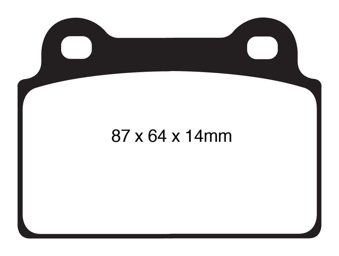 Maßzeichnung DP51985NDX