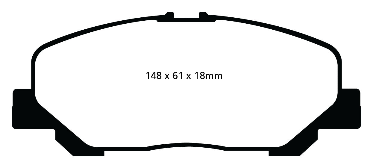Maßzeichnung DPX2408