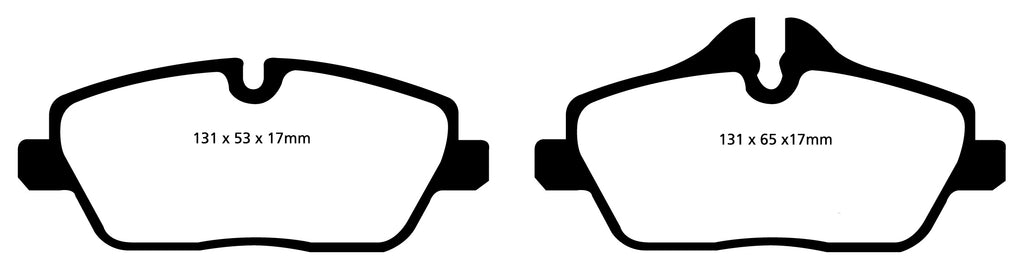 Maßzeichnung DP22056