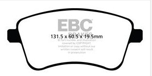 Maßzeichnung DPX2099