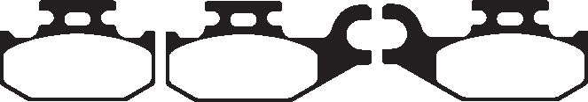 Maßzeichnung DPX2182