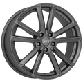 AEZ Tioga graphite Alufelge 18 Zoll | Graphit