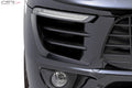 CSR Air Intake Blenden | Airintakes für Porsche Macan AI003