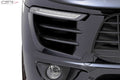 CSR Air Intake Blenden | Airintakes für Porsche Macan AI003