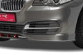 CSR Air Intake Blenden | Airintakes für BMW 5er F10/F11 AI005