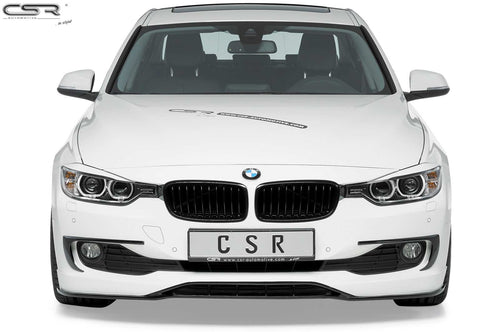 CSR Air Intake Blenden | Airintakes für BMW 3er F30 F31 AI007
