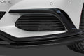 CSR Air Intake Blenden | Airintakes für Mercedes-Benz C-Klasse W205 S205 V205 C205 A205 AI016