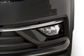 CSR Air Intake Blenden | Airintakes für VW Golf 7 AI025