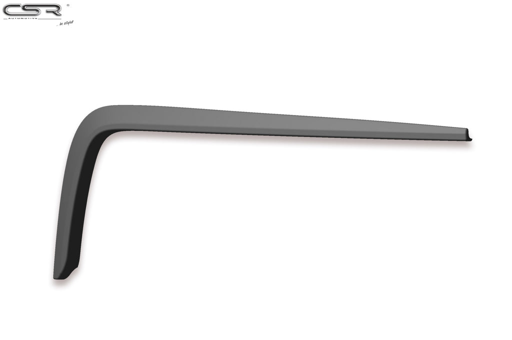 CSR Air Intake Blenden | Airintakes für VW Golf 7 AI025