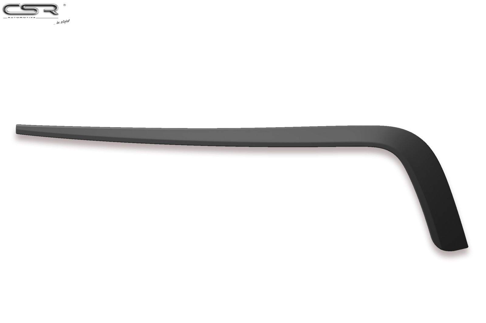 CSR Air Intake Blenden | Airintakes für VW Golf 7 AI025