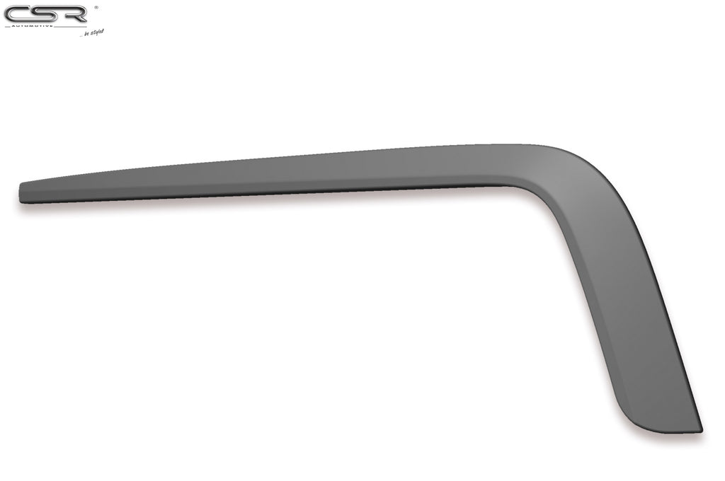 CSR Air Intake Blenden | Airintakes für VW Golf 7 AI025