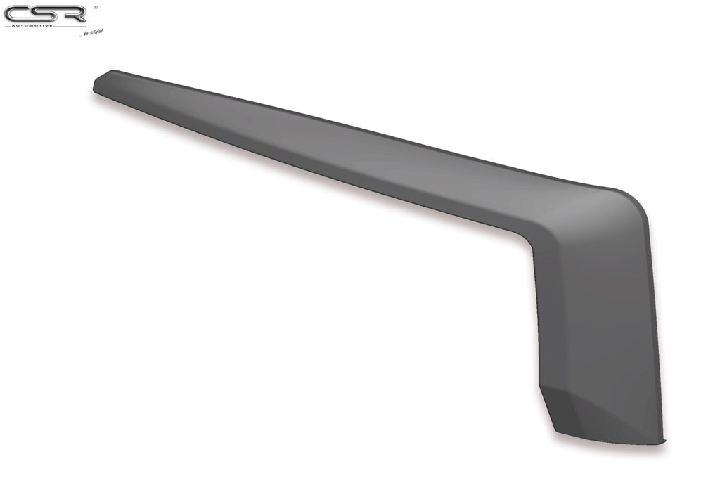 CSR Air Intake Blenden | Airintakes für VW Touareg III (Typ CR) AI028