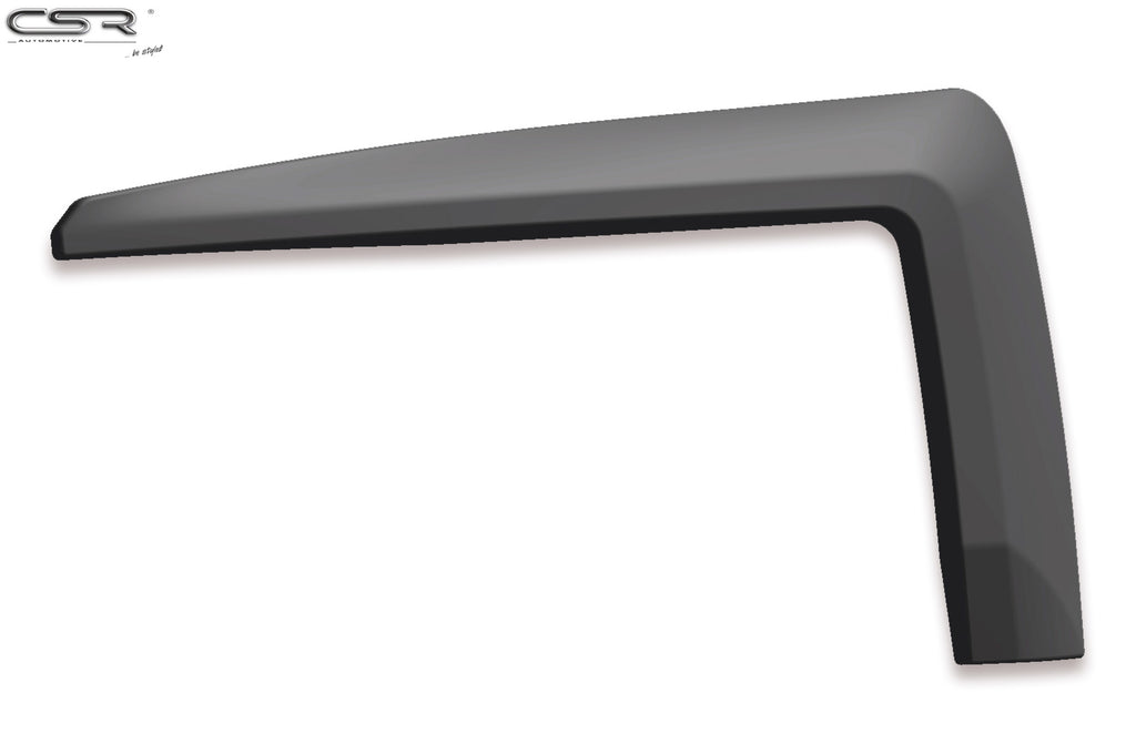 CSR Air Intake Blenden | Airintakes für VW Touareg III (Typ CR) AI028