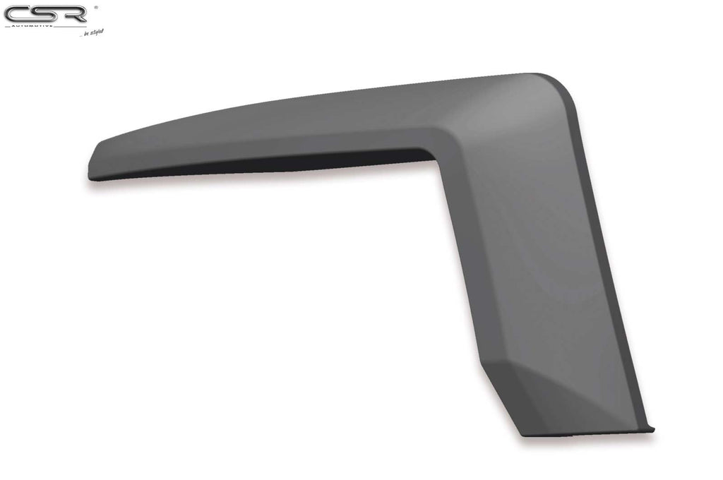 CSR Air Intake Blenden | Airintakes für VW Touareg III (Typ CR) AI028