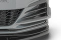 CSR Air Intake Blenden | Airintakes für VW Golf 7 GTI / GTD AI029