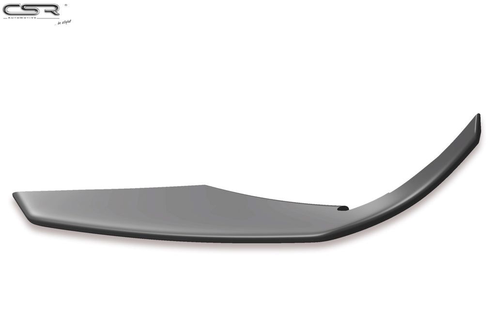 CSR Air Intake Blenden | Airintakes für VW Golf 7 GTI / GTD AI029