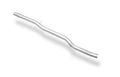Fox passend für Audi A3 Typ 8L quattro Vorschalldämpferersatzrohr Ø63,5mm