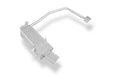 Fox passend für BMW E36 316/ 318/ 320/ 323/ 325/ 328 Endschalldämpfer Ausgang rechts/links - 135x80 Typ 53 rechts/links