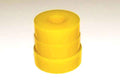 Powerflex Federwegbegrenzer passend für Bumpstops Bumpstops Federwegbegrenzer