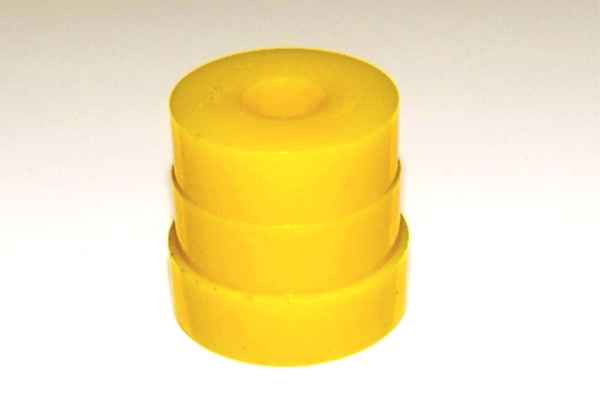 Powerflex Federwegbegrenzer passend für Bumpstops Bumpstops Federwegbegrenzer