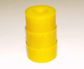 Powerflex Federwegbegrenzer passend für Bumpstops Bumpstops Federwegbegrenzer