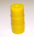 Powerflex Federwegbegrenzer passend für Bumpstops Bumpstops Federwegbegrenzer
