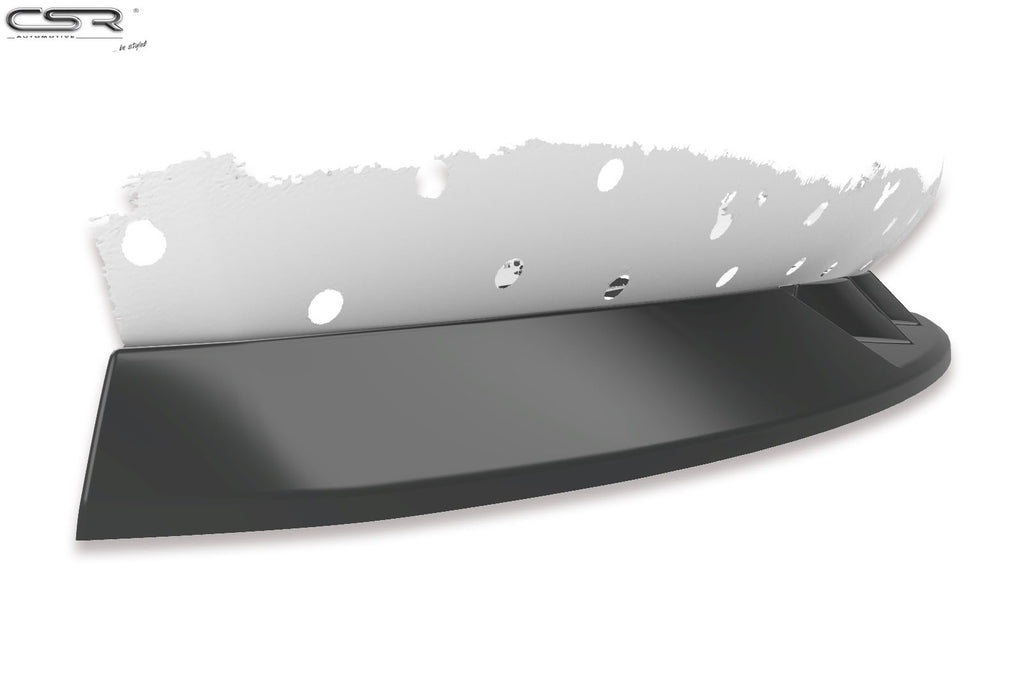CSR Frontspoiler | Cup-Spoilerlippe mit ABE für Opel GT Roadster CSL022