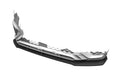 CSR Frontspoiler | Cup-Spoilerlippe mit ABE für Genesis GV70 (JK1) Sport CSL027