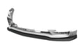 CSR Frontspoiler | Cup-Spoilerlippe mit ABE für Mercedes-Benz S-Klasse W223/V223 AMG-Line CSL032