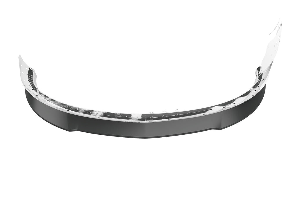 CSR Frontspoiler | Cup-Spoilerlippe mit ABE für Opel Astra J CSL064