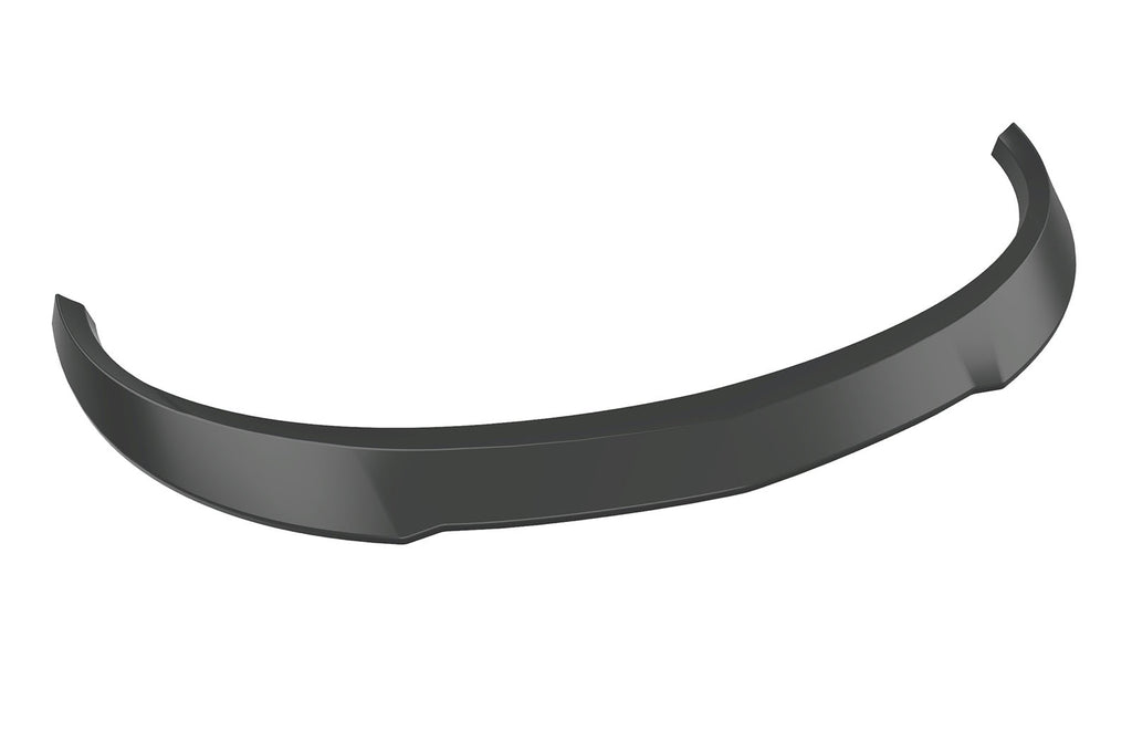 CSR Frontspoiler | Cup-Spoilerlippe mit ABE für Opel Astra J CSL064