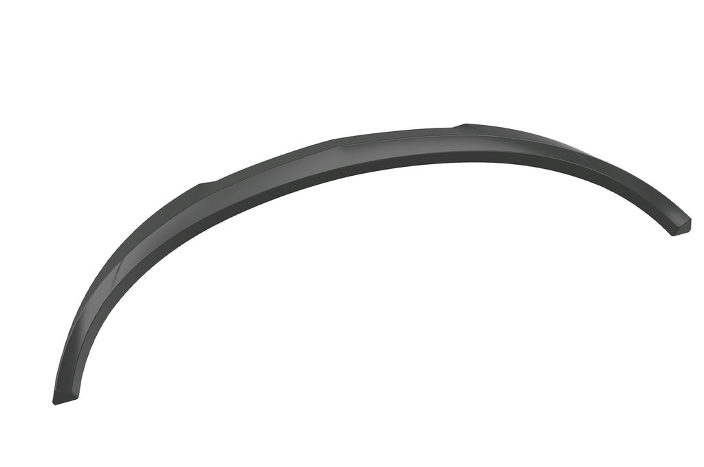 CSR Frontspoiler | Cup-Spoilerlippe mit ABE für Opel Astra J CSL064