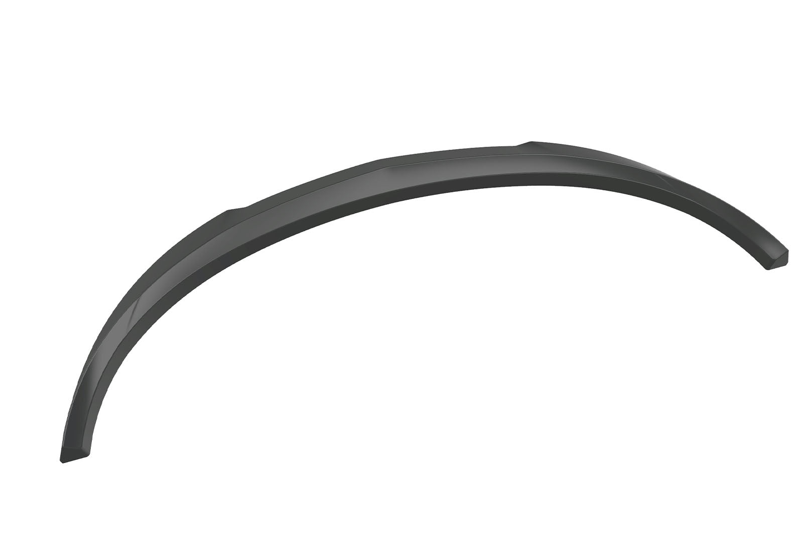 CSR Frontspoiler | Cup-Spoilerlippe mit ABE für Opel Astra J CSL064