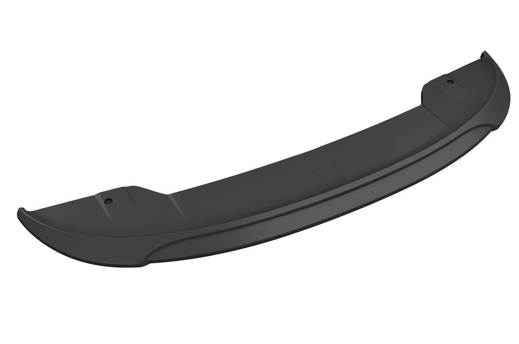CSR Frontspoiler | Cup-Spoilerlippe mit ABE für Mini Rxx CSL334