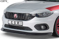 CSR Frontspoiler | Cup-Spoilerlippe mit ABE für Fiat Tipo (Typ 356) CSL344
