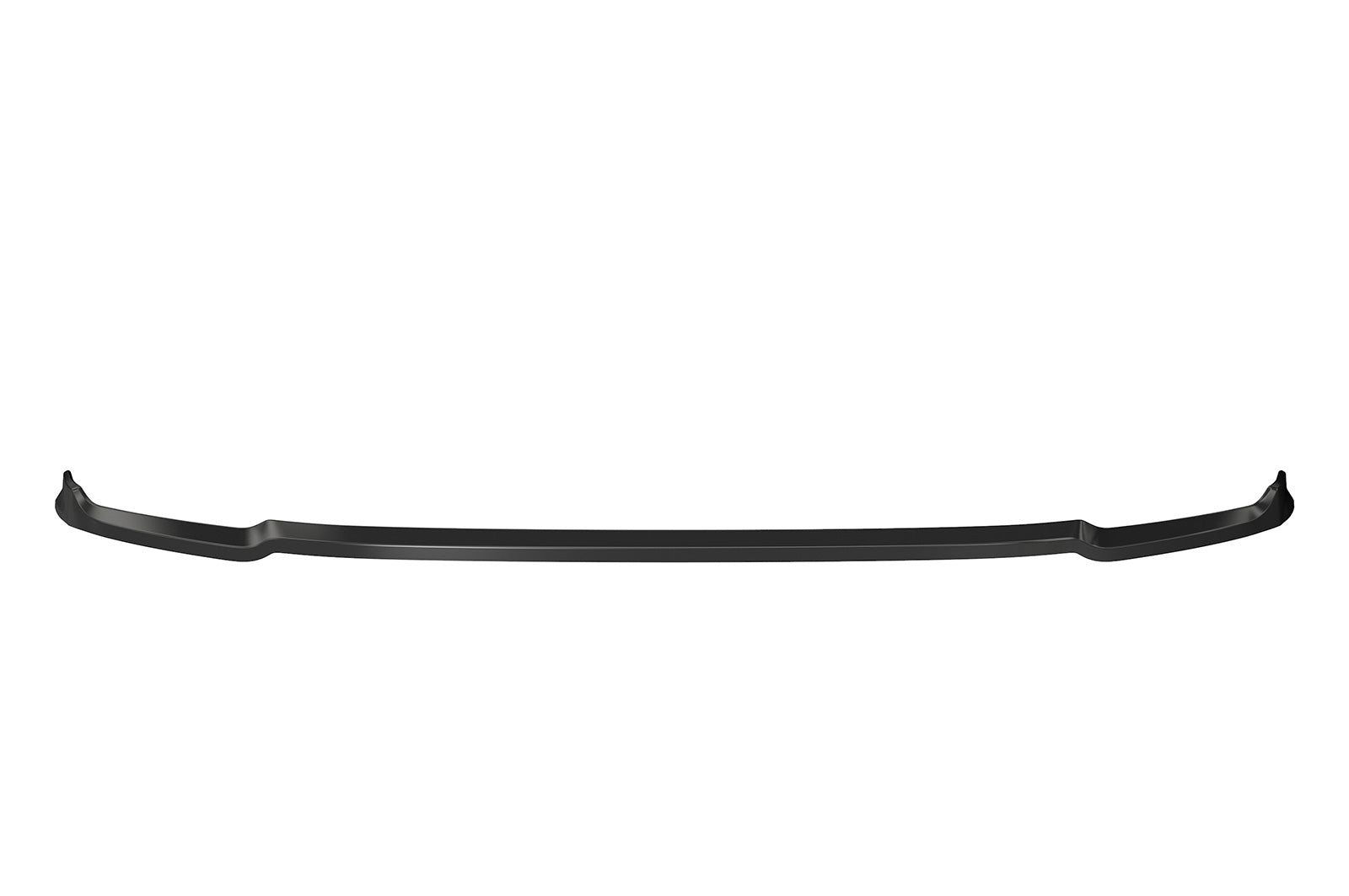 CSR Frontspoiler | Cup-Spoilerlippe mit ABE für VW Tiguan II (Typ AD1) R-Line CSL367