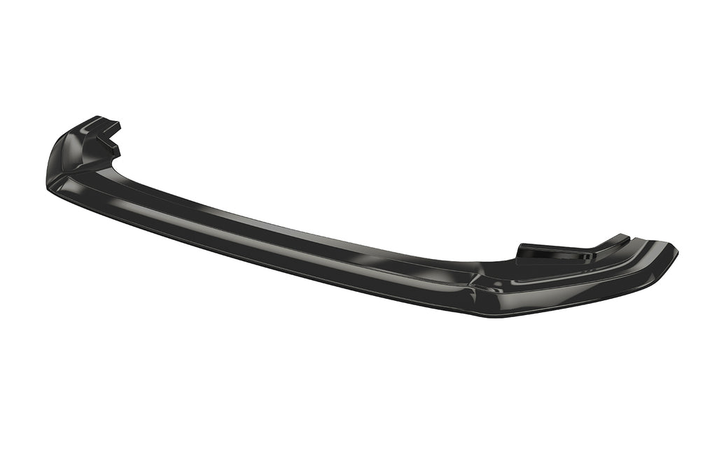CSR Frontspoiler | Cup-Spoilerlippe mit ABE für VW Golf 7 GTI / GTD CSL380