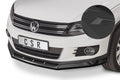 CSR Frontspoiler | Cup-Spoilerlippe mit ABE für VW Tiguan I CSL397