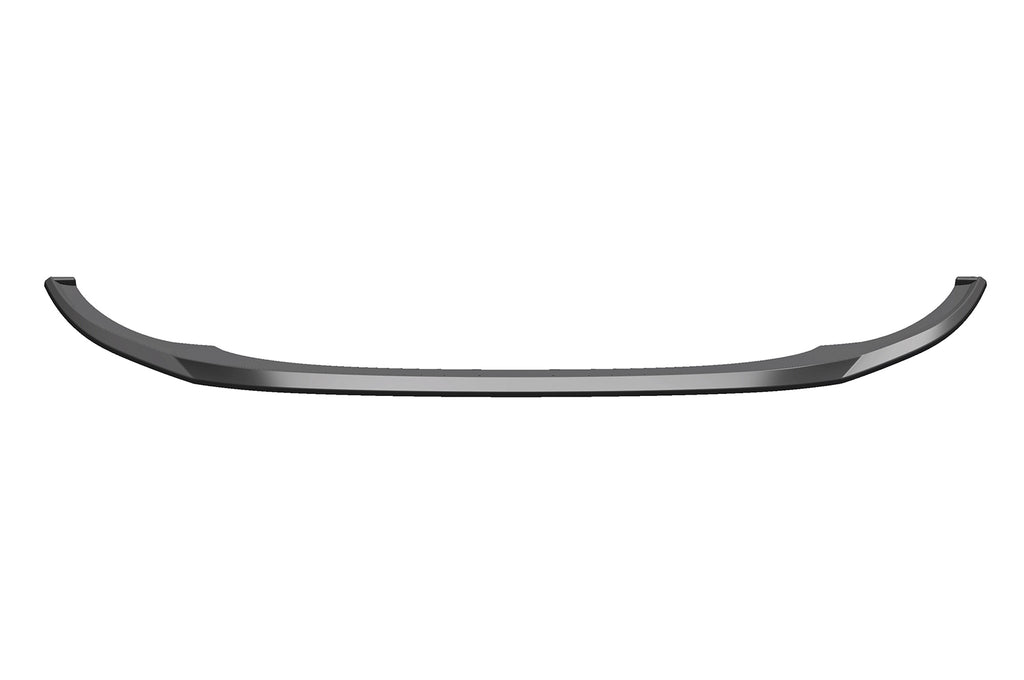 CSR Frontspoiler | Cup-Spoilerlippe mit ABE für VW Golf 8 (Typ CD) CSL428
