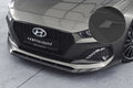 CSR Frontspoiler | Cup-Spoilerlippe mit ABE für Hyundai I30 (PD) CSL434