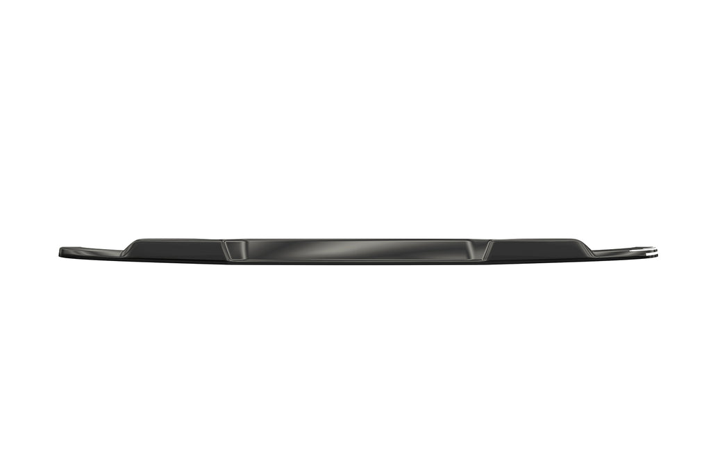 CSR Frontspoiler | Cup-Spoilerlippe mit ABE für Audi R8 (Typ 4S) CSL451