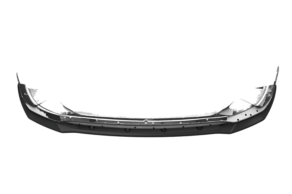 CSR Frontspoiler | Cup-Spoilerlippe mit ABE für Kia Optima (JF) GT/GT-Line CSL469