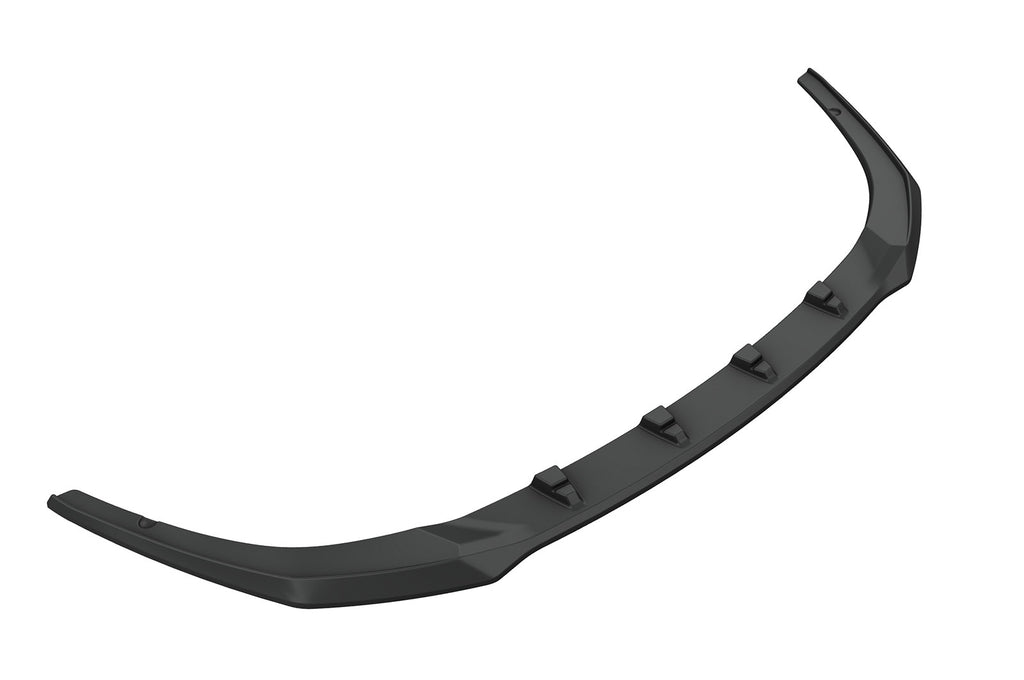 CSR Frontspoiler | Cup-Spoilerlippe mit ABE für Kia Optima (JF) GT/GT-Line CSL469