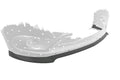 CSR Frontspoiler | Cup-Spoilerlippe mit ABE für Mercedes-Benz Citan W415 CSL569
