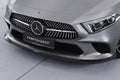 CSR Frontspoiler | Cup-Spoilerlippe mit ABE für Mercedes-Benz CLS (C257) CSL599