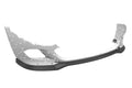 CSR Frontspoiler | Cup-Spoilerlippe mit ABE für BMW 5er E60/E61 M-Paket CSR-CSL603