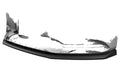 CSR Frontspoiler | Cup-Spoilerlippe mit ABE für Mazda 6 (Typ GL) CSL657